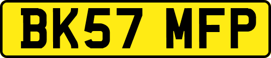 BK57MFP