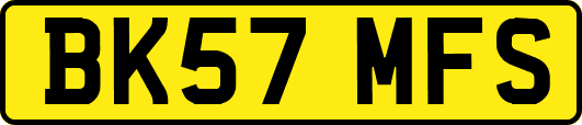 BK57MFS