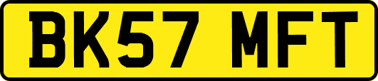 BK57MFT