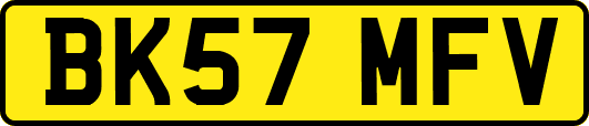 BK57MFV