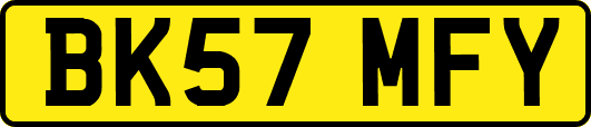BK57MFY