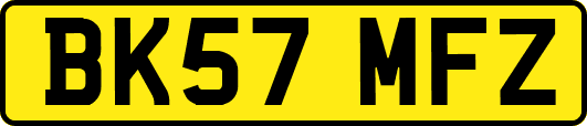 BK57MFZ