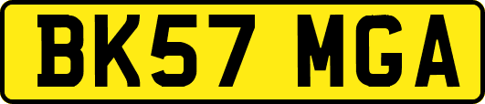 BK57MGA