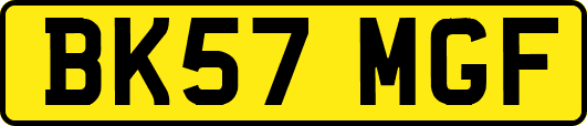 BK57MGF