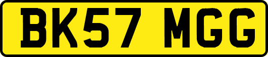BK57MGG