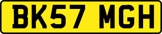 BK57MGH
