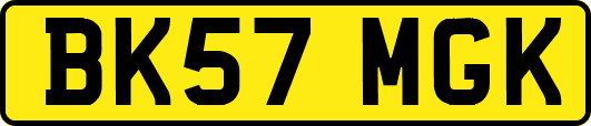 BK57MGK