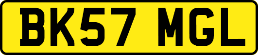 BK57MGL