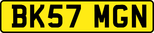 BK57MGN