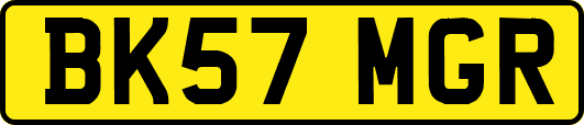 BK57MGR