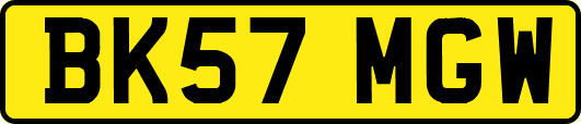 BK57MGW