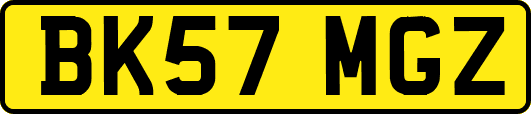 BK57MGZ