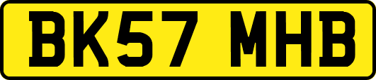 BK57MHB