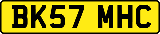 BK57MHC