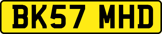 BK57MHD