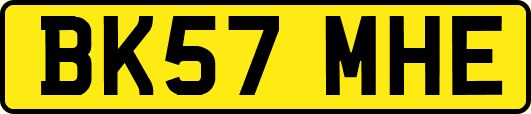 BK57MHE