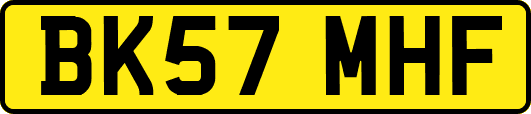 BK57MHF
