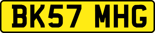 BK57MHG