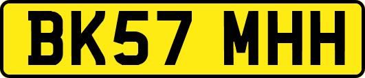 BK57MHH