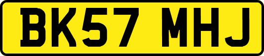BK57MHJ