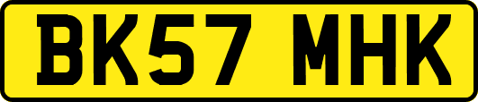 BK57MHK