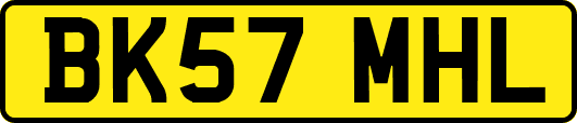 BK57MHL