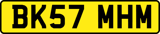 BK57MHM