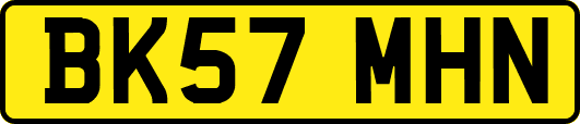 BK57MHN