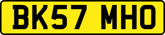 BK57MHO