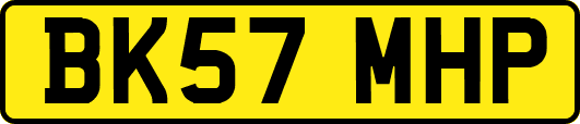 BK57MHP