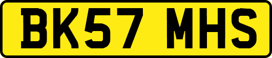 BK57MHS