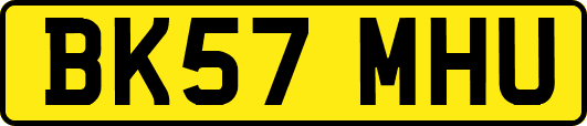 BK57MHU