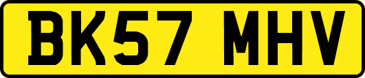 BK57MHV
