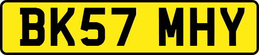 BK57MHY