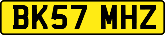BK57MHZ