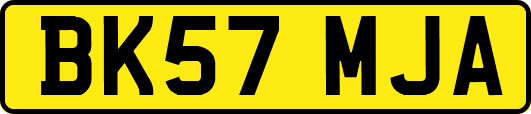 BK57MJA