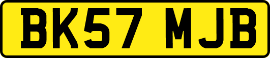 BK57MJB