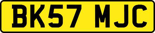 BK57MJC