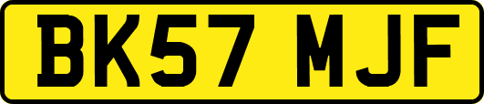 BK57MJF