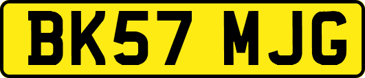BK57MJG
