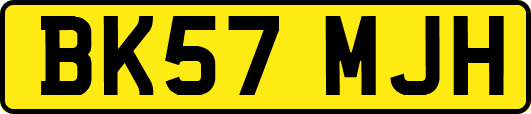 BK57MJH