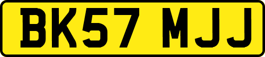 BK57MJJ