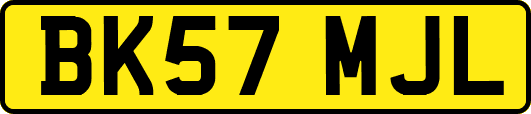 BK57MJL