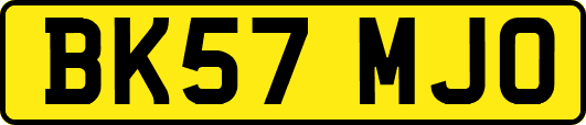 BK57MJO