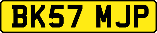 BK57MJP