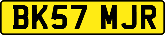 BK57MJR