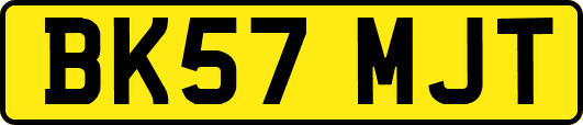 BK57MJT