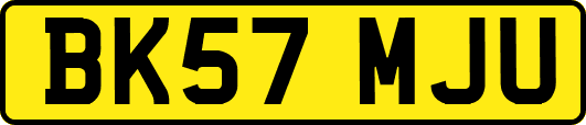 BK57MJU