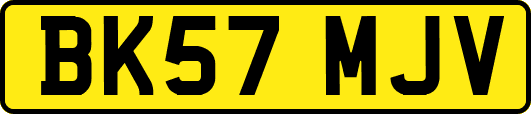 BK57MJV