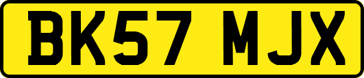 BK57MJX